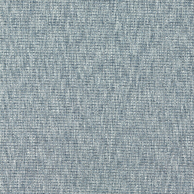 Sample -F1527/04 | Avani Denim Solid - Clarke And Clarke Fabric