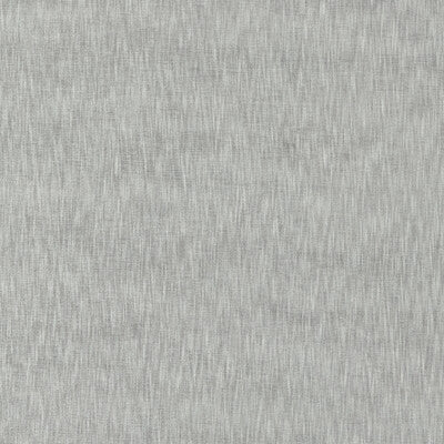 Sample -F1528/11 | Gaia Pewter Solid - Clarke And Clarke Fabric