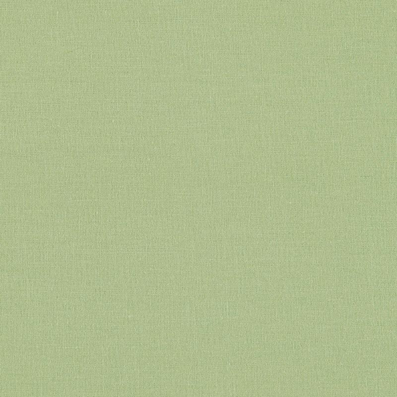 Sample - F1537/03.Cac.0 | Lazio, Clarke & Clarke Lazio - Clarke And Clarke Fabric