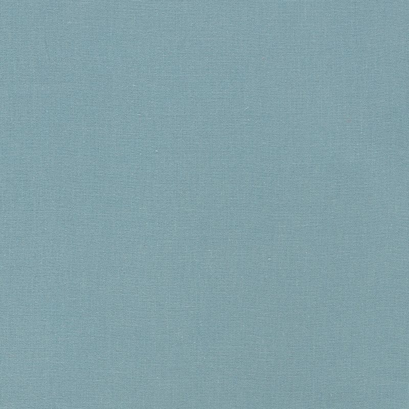 Sample - F1537/11.Cac.0 | Lazio, Clarke & Clarke Lazio - Clarke And Clarke Fabric