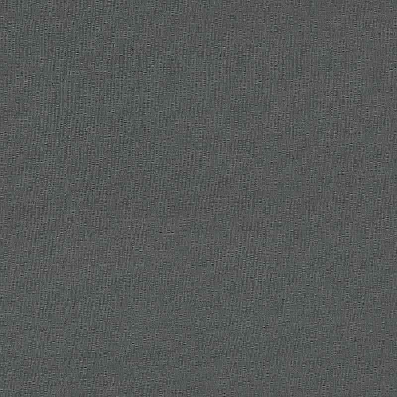Sample - F1537/16.Cac.0 | Lazio, Clarke & Clarke Lazio - Clarke And Clarke Fabric