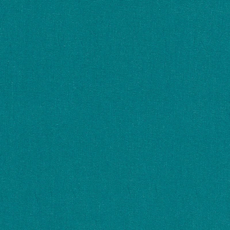 Sample - F1537/20.Cac.0 | Lazio, Clarke & Clarke Lazio - Clarke And Clarke Fabric
