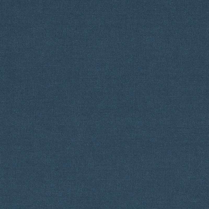 Sample - F1537/22.Cac.0 | Lazio, Clarke & Clarke Lazio - Clarke And Clarke Fabric