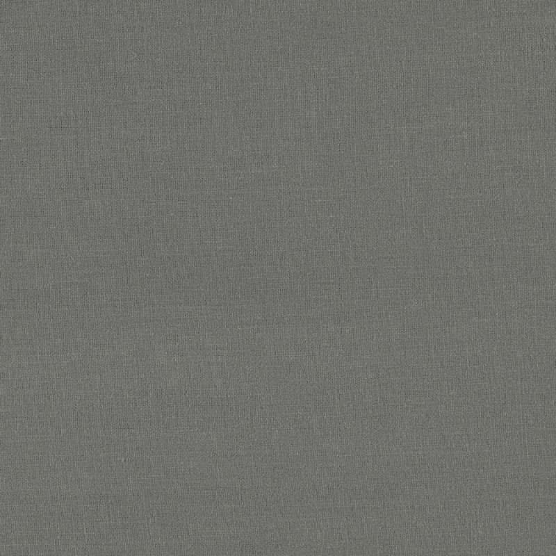 Sample - F1537/29.Cac.0 | Lazio, Clarke & Clarke Lazio - Clarke And Clarke Fabric