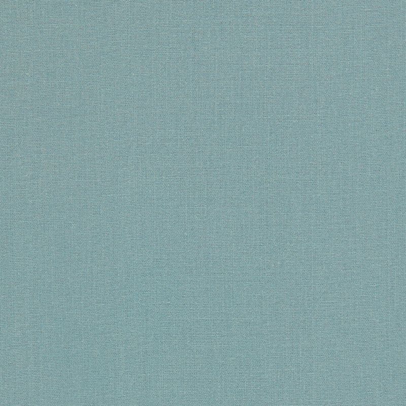 Sample - F1537/30.Cac.0 | Lazio, Clarke & Clarke Lazio - Clarke And Clarke Fabric