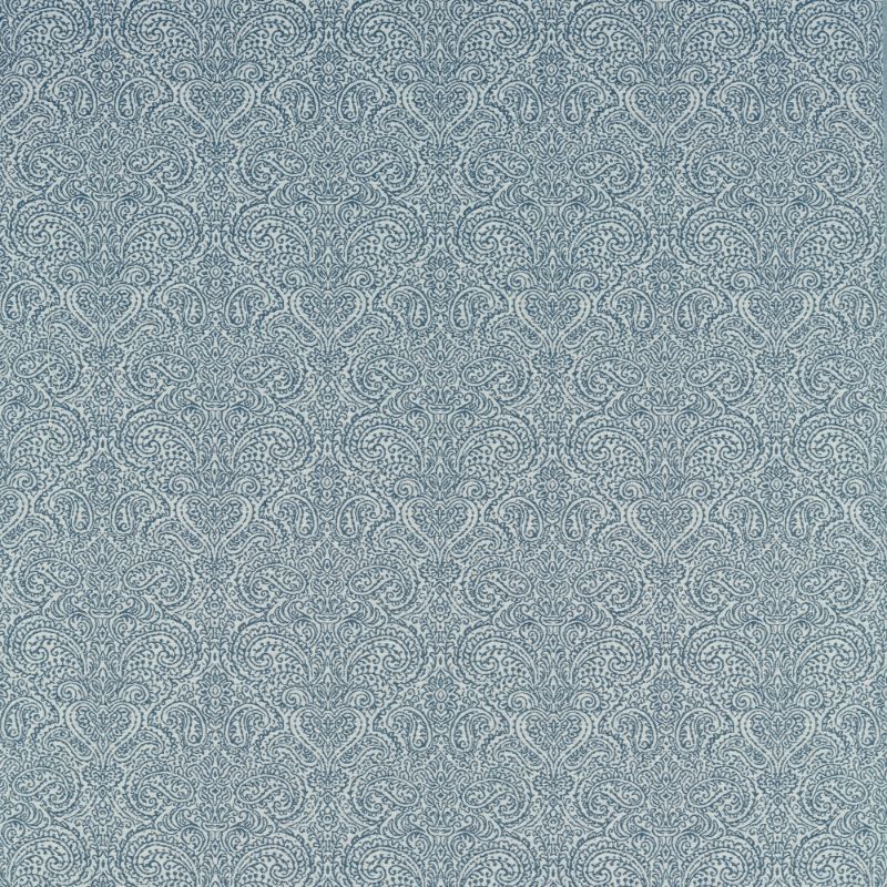 Sample - F1540/05.Cac.0 | Ada, Clarke & Clarke Vintage - Clarke And Clarke Fabric