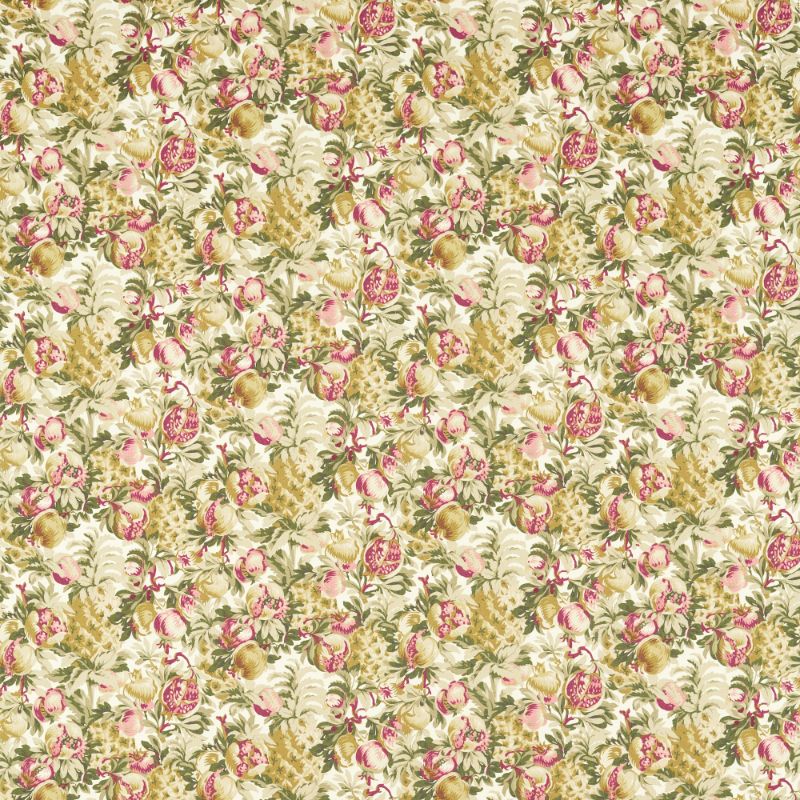Purchase F1544/02 Francis, Clarke & Clarke Vintage - Clarke And Clarke Fabric - F1544/02.Cac.0