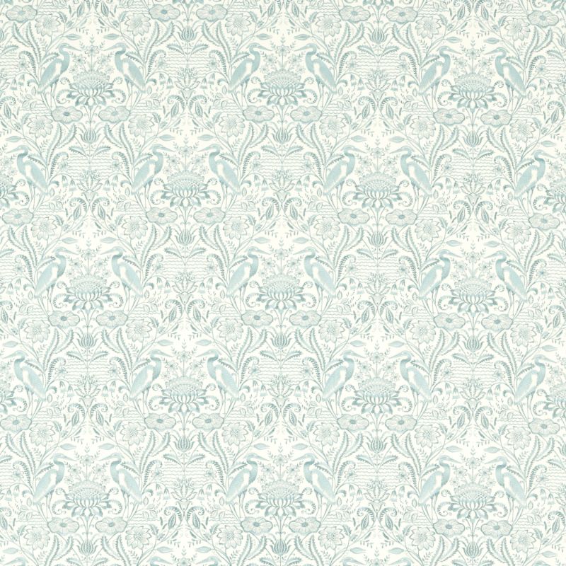 Purchase F1547/05 Nakuru, Clarke & Clarke Vintage - Clarke And Clarke Fabric - F1547/05.Cac.0