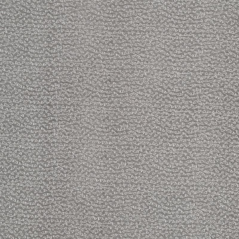 Sample - F1548/05.Cac.0 | Ricamo, Clarke & Clarke Dimora - Clarke And Clarke Fabric