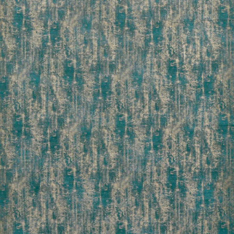 Sample - F1550/06.Cac.0 | Sontuoso, Clarke & Clarke Dimora - Clarke And Clarke Fabric