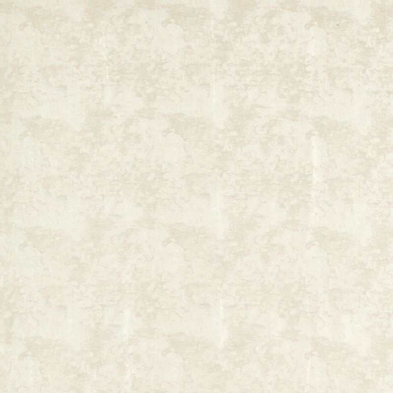 Sample - F1551/01.Cac.0 | Nuvola, Clarke & Clarke Dimora - Clarke And Clarke Fabric