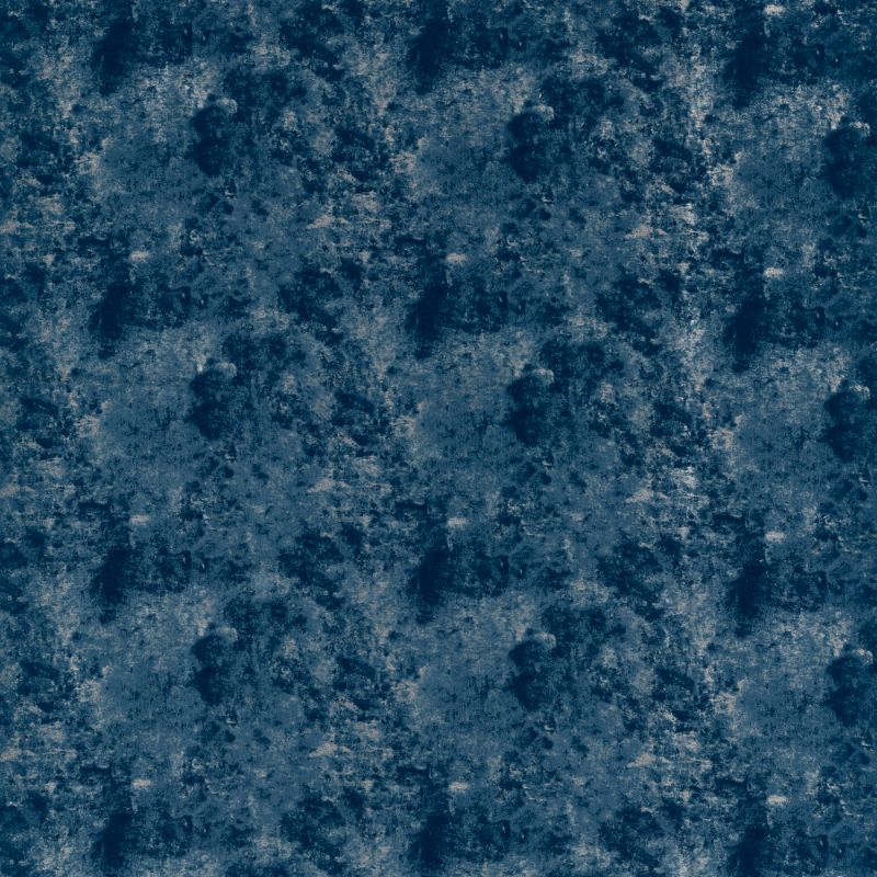 Sample - F1551/02.Cac.0 | Nuvola, Clarke & Clarke Dimora - Clarke And Clarke Fabric