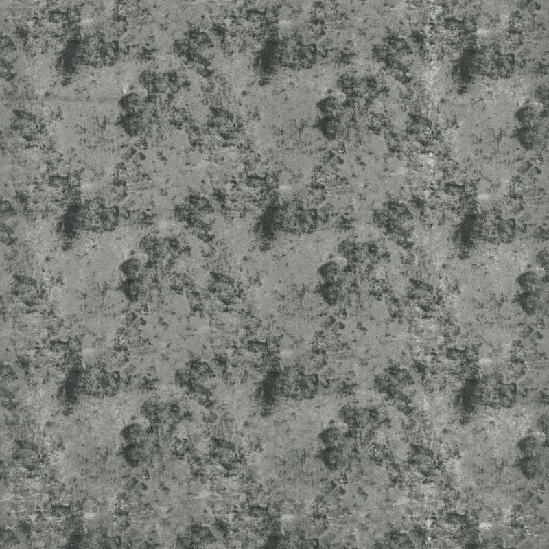 Sample - F1551/03.Cac.0 | Nuvola, Clarke & Clarke Dimora - Clarke And Clarke Fabric