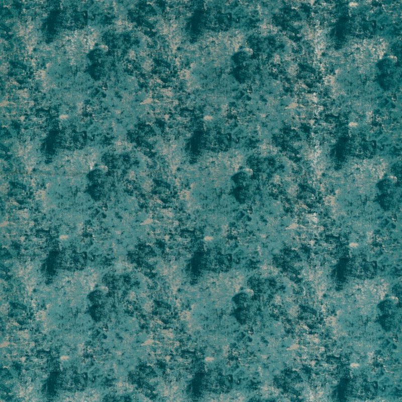 Sample - F1551/04.Cac.0 | Nuvola, Clarke & Clarke Dimora - Clarke And Clarke Fabric