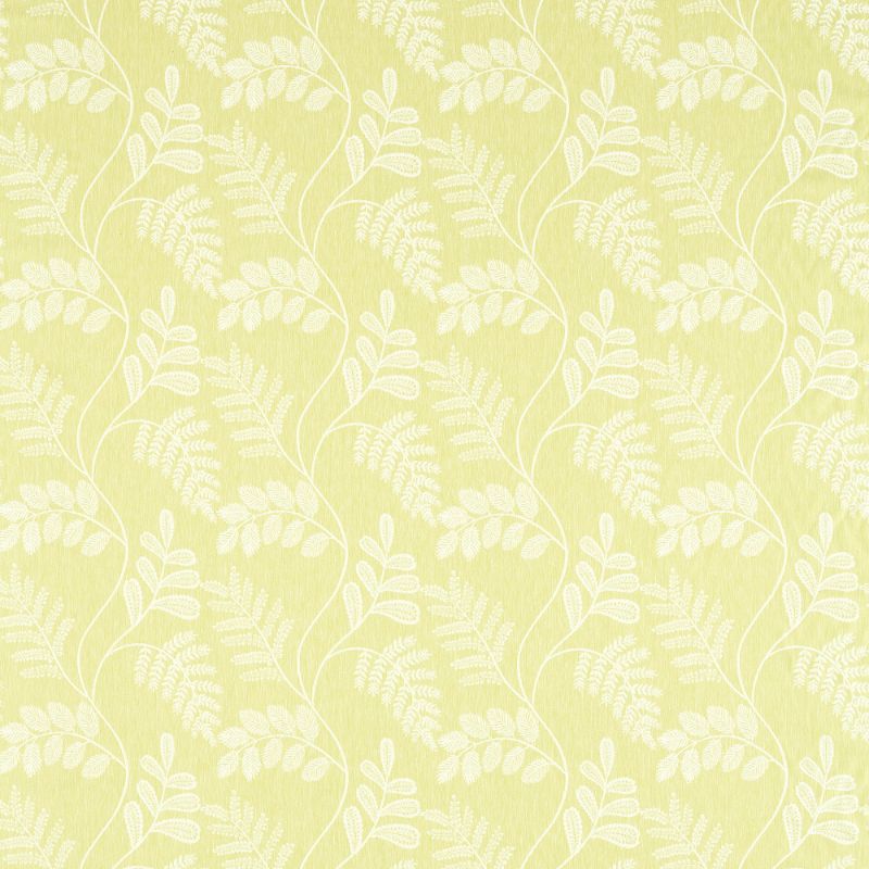 Sample - F1553/02.Cac.0 | Audette, Clarke & Clarke Pavilion - Clarke And Clarke Fabric