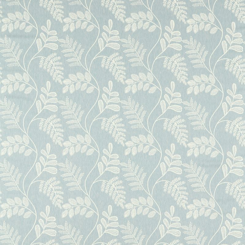 Sample - F1553/03.Cac.0 | Audette, Clarke & Clarke Pavilion - Clarke And Clarke Fabric