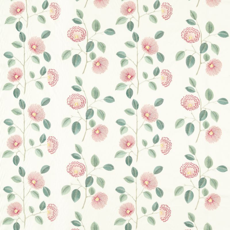 Purchase F1555/02 Monique, Clarke & Clarke Pavilion - Clarke And Clarke Fabric - F1555/02.Cac.0