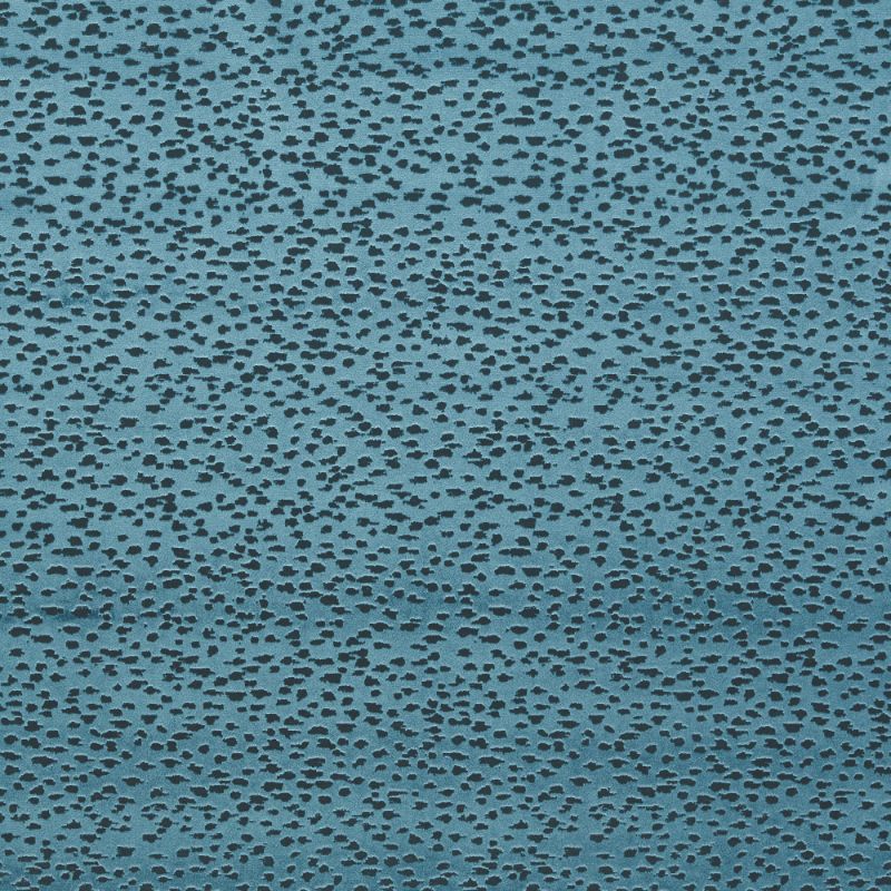 Sample - F1564/09.Cac.0 | Astral, Illusion By Studio G For C&C - Clarke And Clarke Fabric