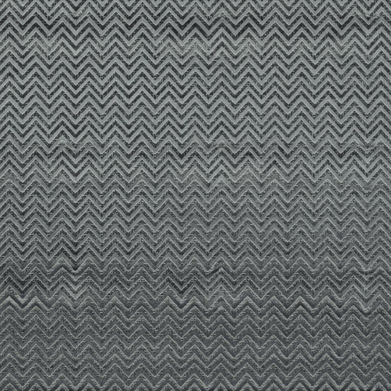 Purchase F1566/01 Nexus, Illusion By Studio G For C&C - Clarke And Clarke Fabric - F1566/01.Cac.0