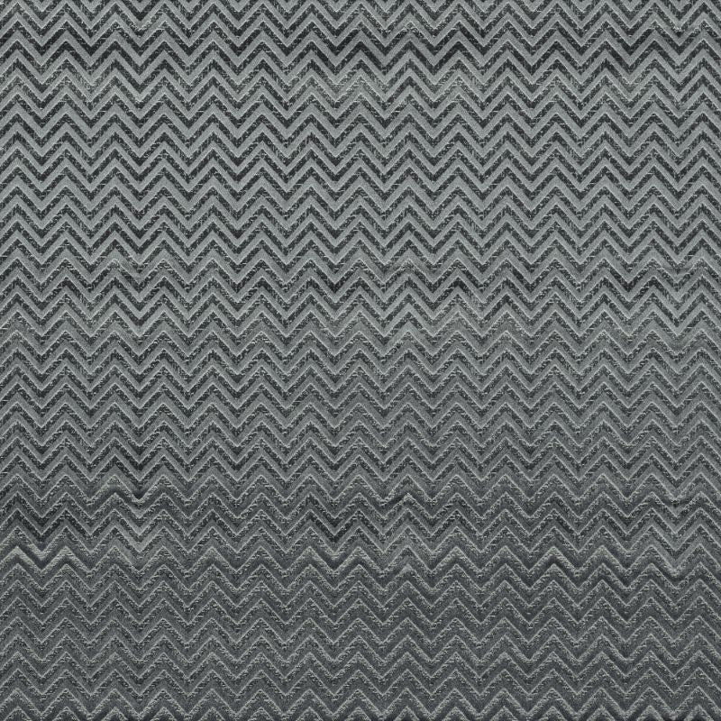 Sample - F1566/01.Cac.0 | Nexus, Illusion By Studio G For C&C - Clarke And Clarke Fabric