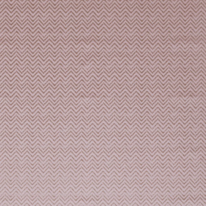 Purchase F1566/03 Nexus, Illusion By Studio G For C&C - Clarke And Clarke Fabric - F1566/03.Cac.0