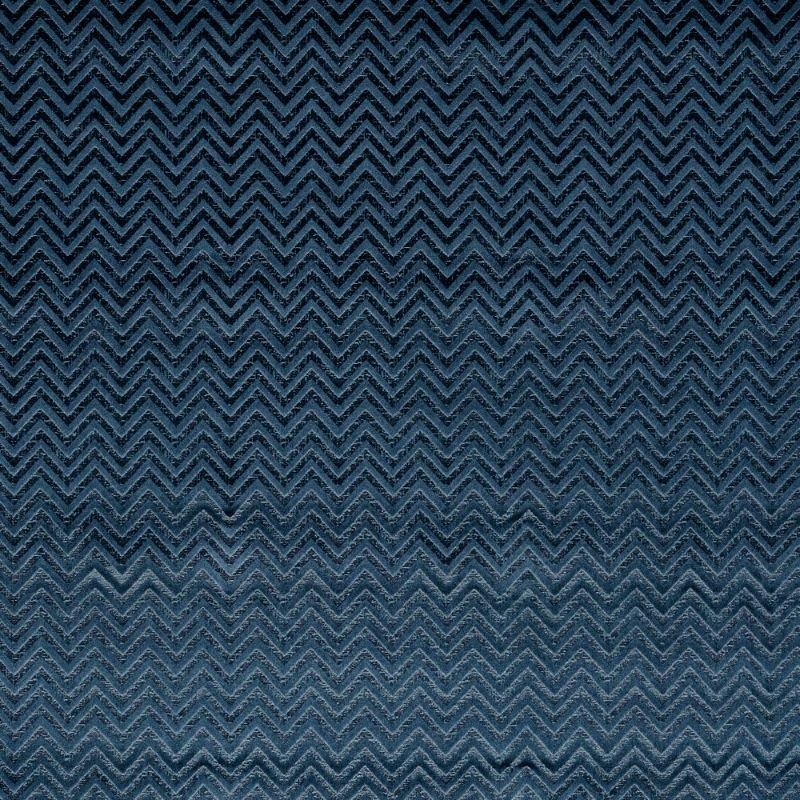 Purchase F1566/04 Nexus, Illusion By Studio G For C&C - Clarke And Clarke Fabric - F1566/04.Cac.0