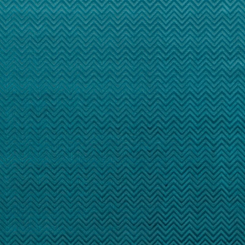 Purchase F1566/05 Nexus, Illusion By Studio G For C&C - Clarke And Clarke Fabric - F1566/05.Cac.0
