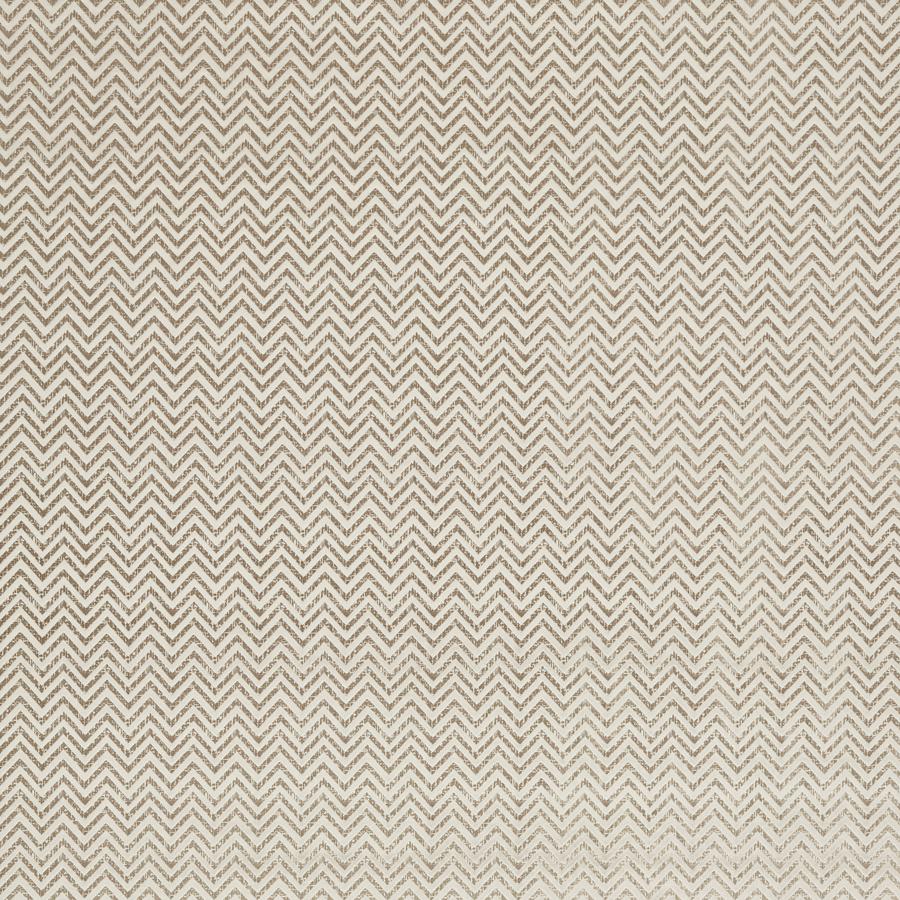 Purchase F1566/07 Nexus, Illusion By Studio G For C&C - Clarke And Clarke Fabric - F1566/07.Cac.0