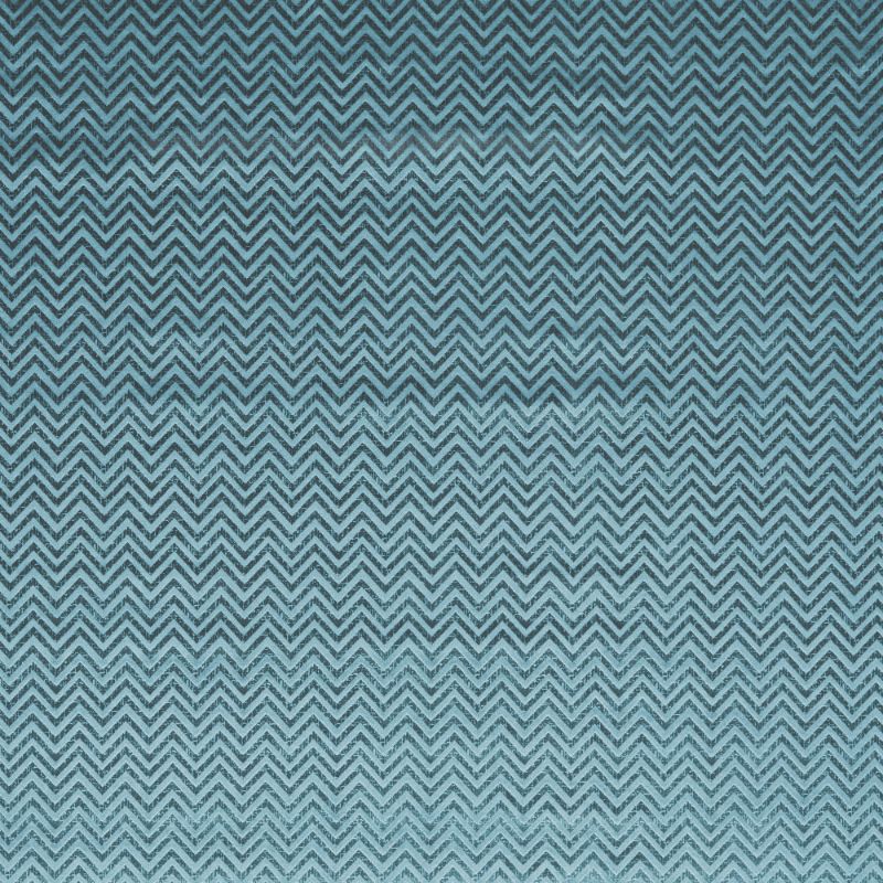 Purchase F1566/09 Nexus, Illusion By Studio G For C&C - Clarke And Clarke Fabric - F1566/09.Cac.0