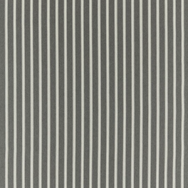 Sample - F1567/01.Cac.0 | Anderson, Clarke & Clarke Burlington - Clarke And Clarke Fabric