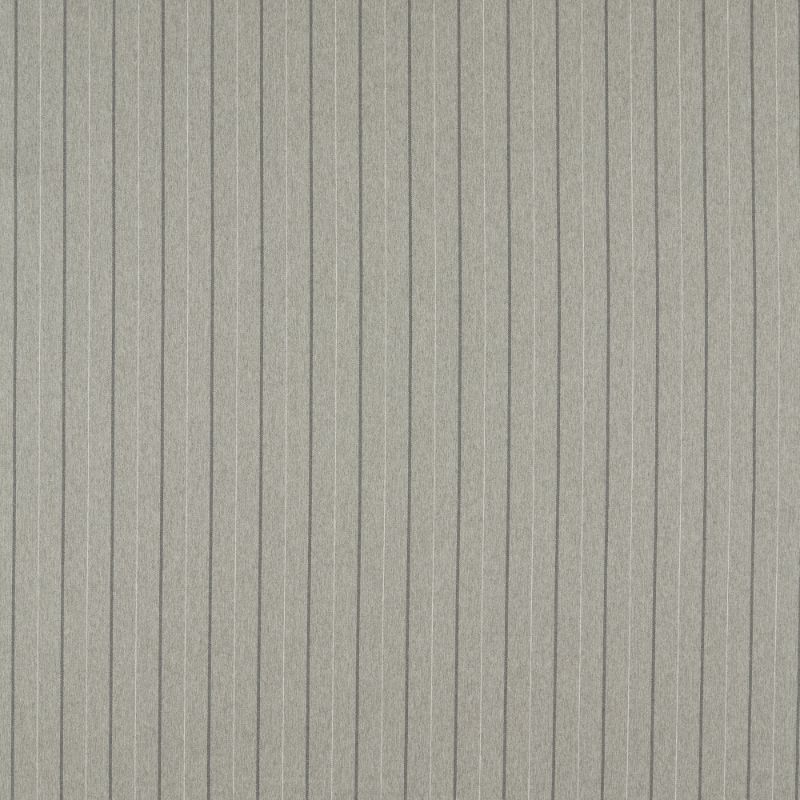Sample - F1568/01.Cac.0 | Bowmont, Clarke & Clarke Burlington - Clarke And Clarke Fabric