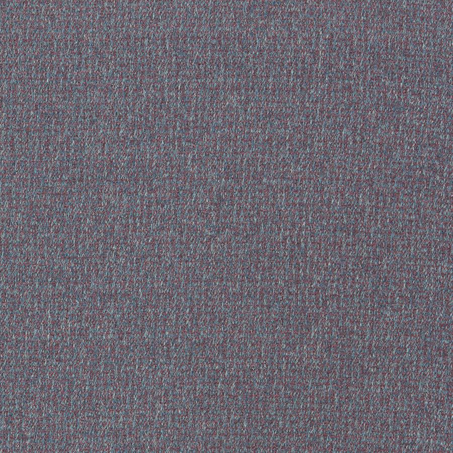 Purchase F1569/02 Malone, Clarke & Clarke Burlington - Clarke And Clarke Fabric - F1569/02.Cac.0