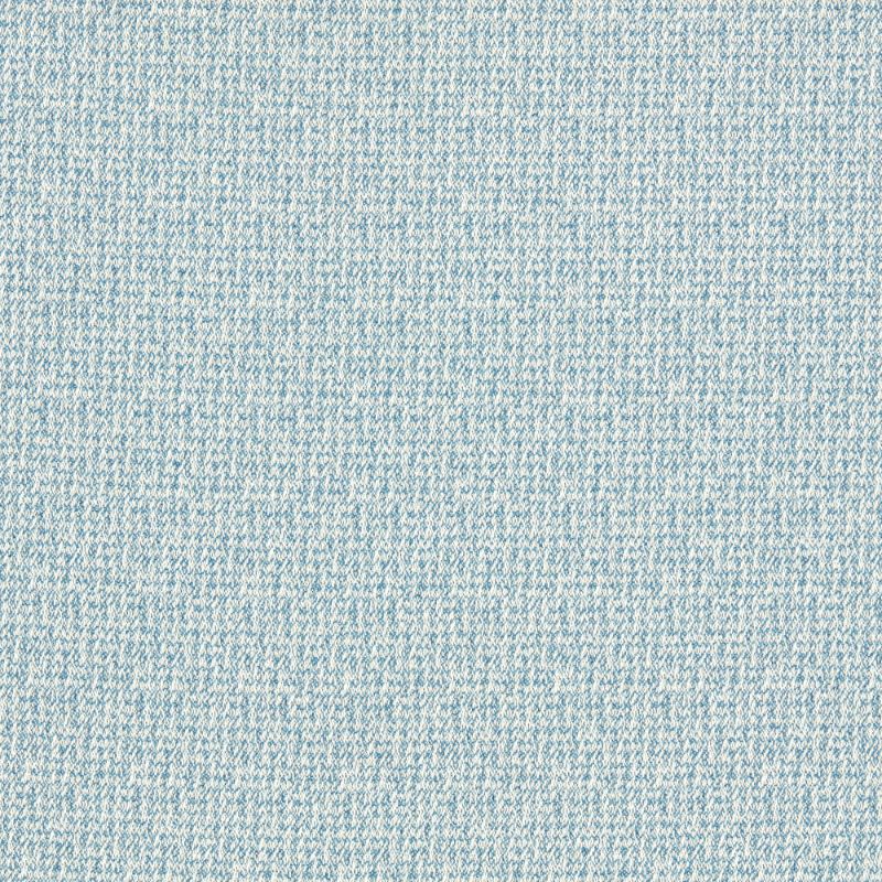 Sample - F1569/03.Cac.0 | Malone, Clarke & Clarke Burlington - Clarke And Clarke Fabric