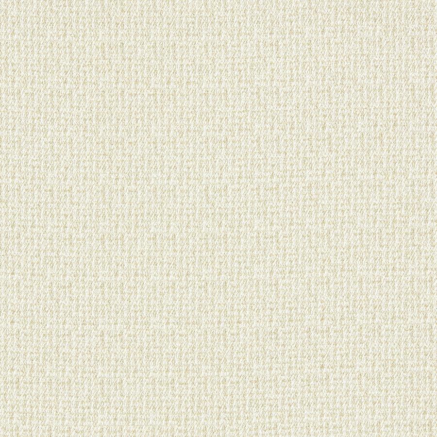 Purchase F1569/04 Malone, Clarke & Clarke Burlington - Clarke And Clarke Fabric - F1569/04.Cac.0