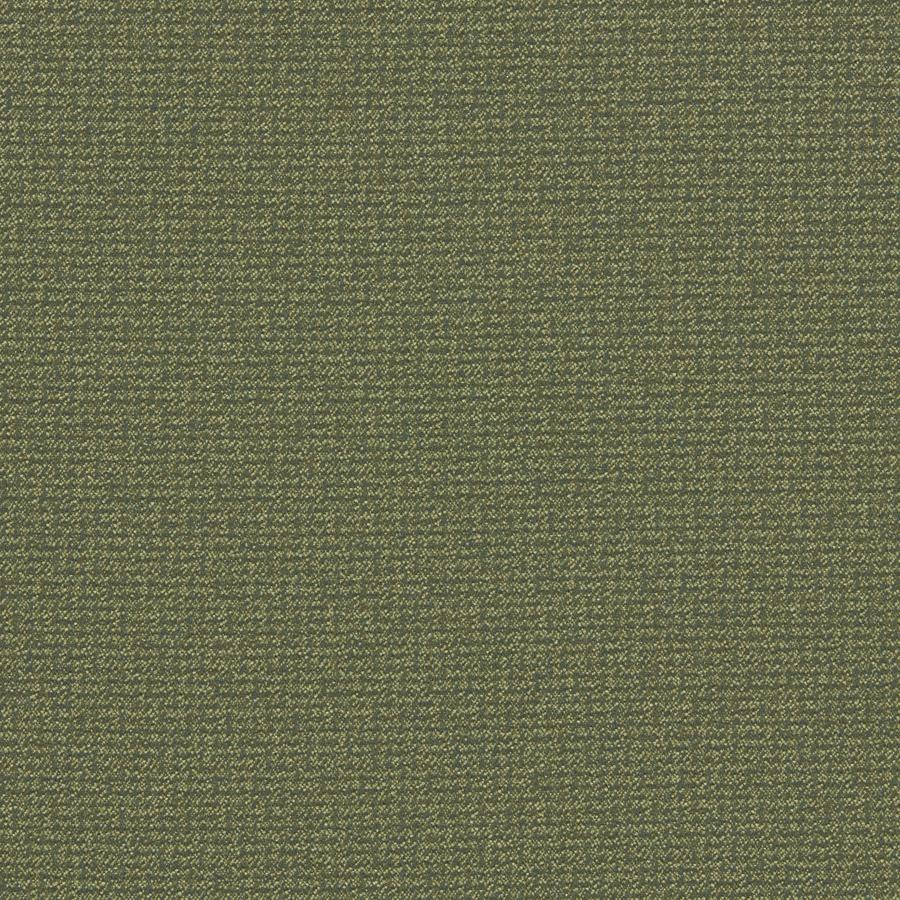Sample - F1569/05 | Malone, Clarke & Clarke Burlington - Clarke And Clarke Fabric - F1569/05.Cac.0