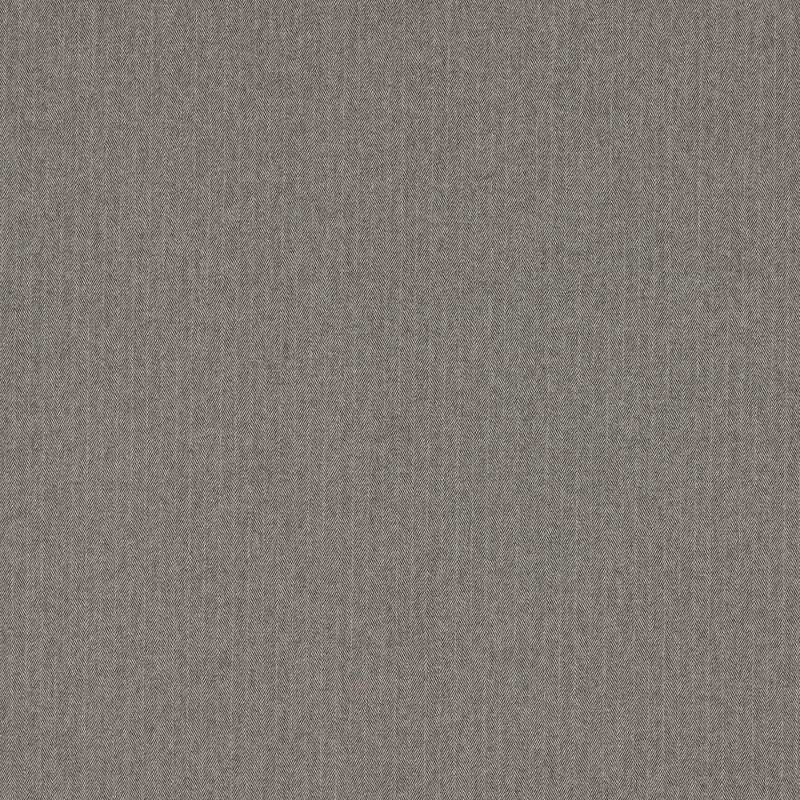 Sample - F1570/01.Cac.0 | Rowland, Clarke & Clarke Burlington - Clarke And Clarke Fabric