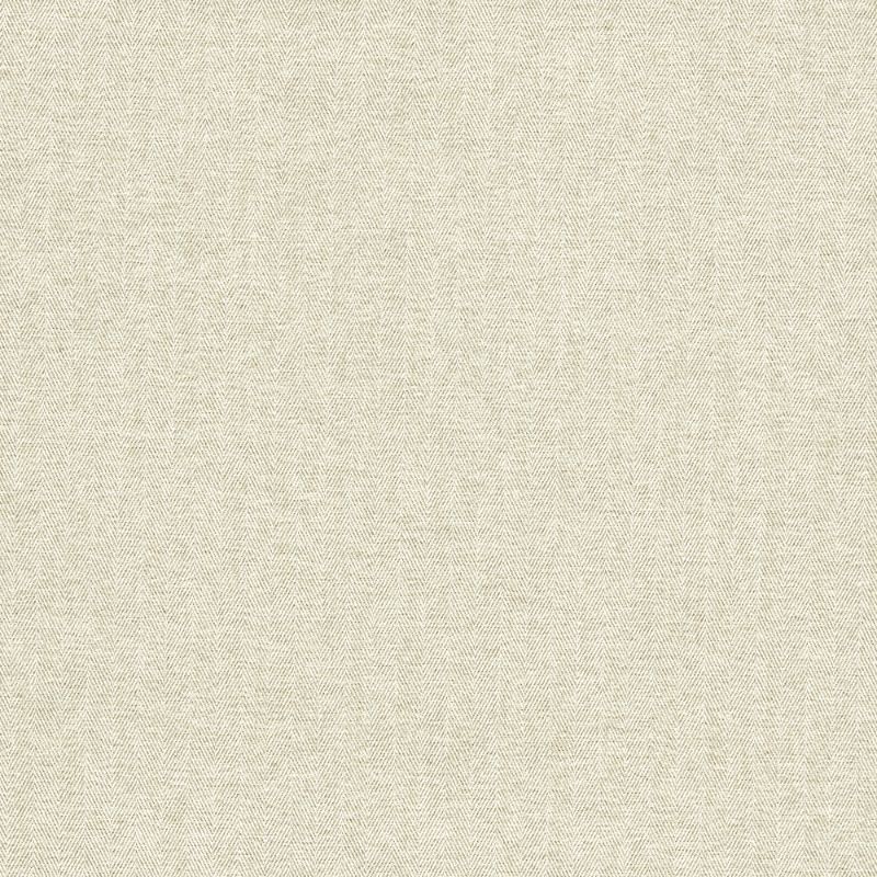Sample - F1570/05.Cac.0 | Rowland, Clarke & Clarke Burlington - Clarke And Clarke Fabric