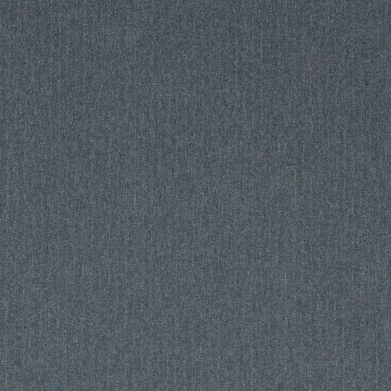 Sample - F1570/06.Cac.0 | Rowland, Clarke & Clarke Burlington - Clarke And Clarke Fabric
