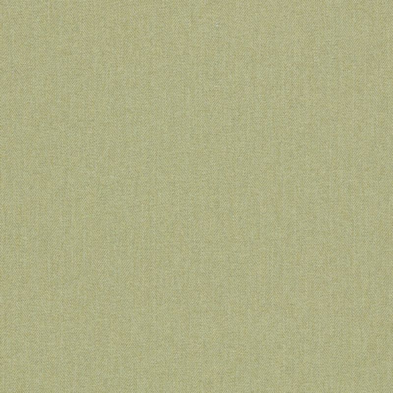 Purchase F1570/08 Rowland, Clarke & Clarke Burlington - Clarke And Clarke Fabric - F1570/08.Cac.0