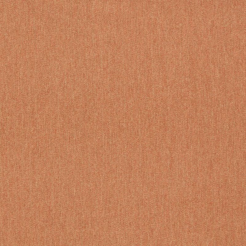 Sample - F1570/11.Cac.0 | Rowland, Clarke & Clarke Burlington - Clarke And Clarke Fabric