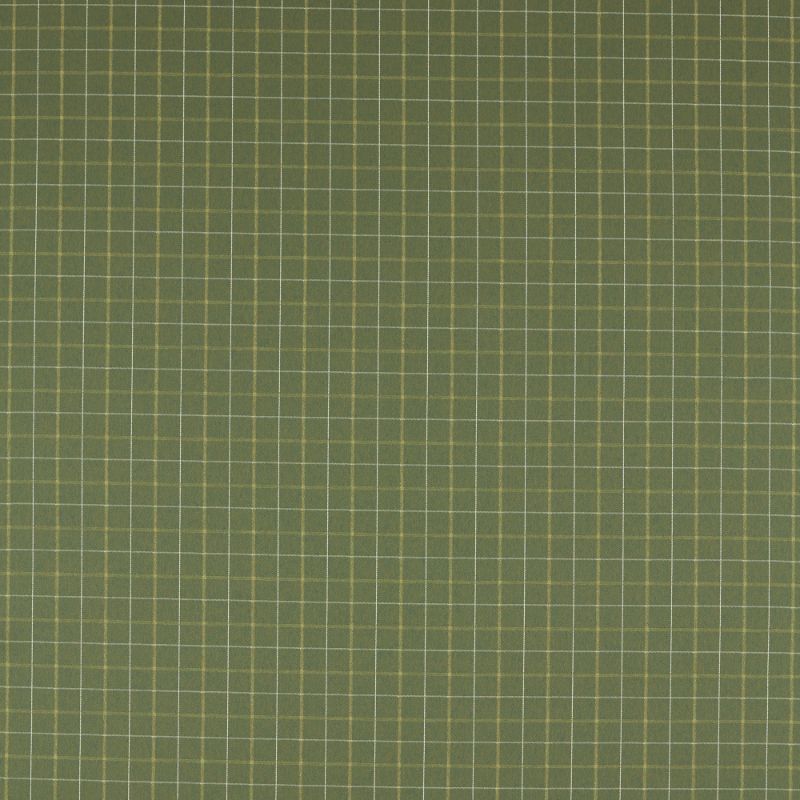 Sample - F1571/04.Cac.0 | Thornton, Clarke & Clarke Burlington - Clarke And Clarke Fabric
