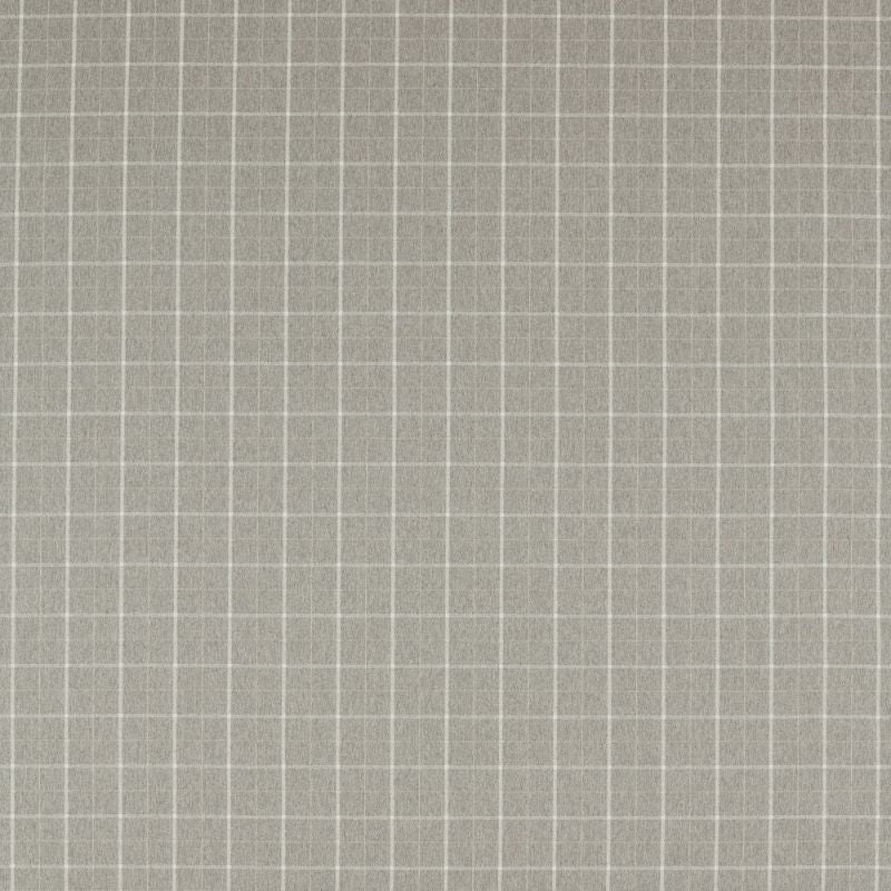 Purchase F1571/06 Thornton, Clarke & Clarke Burlington - Clarke And Clarke Fabric - F1571/06.Cac.0