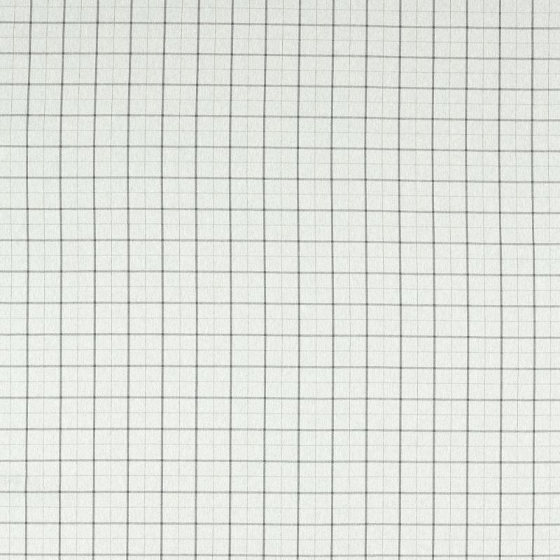 Sample - F1571/07.Cac.0 | Thornton, Clarke & Clarke Burlington - Clarke And Clarke Fabric