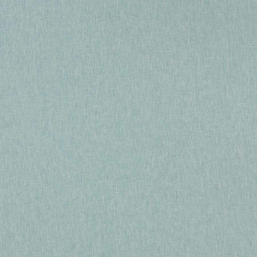 Sample - F1572/04 | Orla, Orla By Studio G For C&C - Clarke And Clarke Fabric - F1572/04.Cac.0