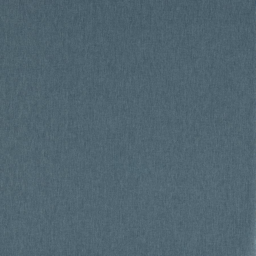 Sample - F1572/05 | Orla, Orla By Studio G For C&C - Clarke And Clarke Fabric - F1572/05.Cac.0