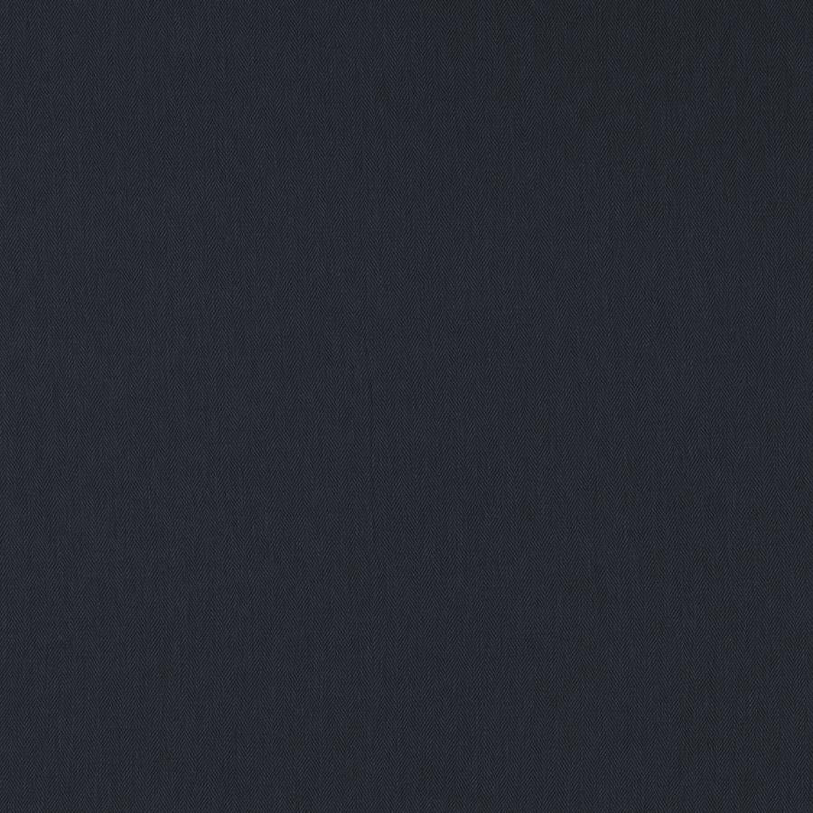 Sample - F1572/13 | Orla, Orla By Studio G For C&C - Clarke And Clarke Fabric - F1572/13.Cac.0