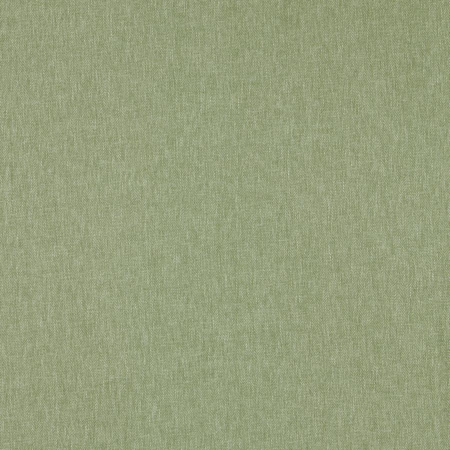 Sample - F1572/20 | Orla, Orla By Studio G For C&C - Clarke And Clarke Fabric - F1572/20.Cac.0