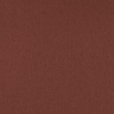 Sample - F1572/22-Cac | Orla, Orla By Studio G For C&C - Clarke And Clarke Fabric - F1572/22.Cac.0