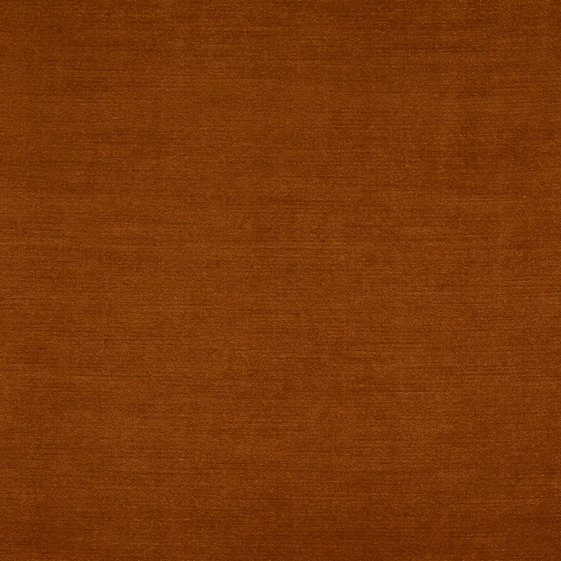 Sample - F1583/01.Cac.0 | Riva, Clarke & Clarke Riva - Clarke And Clarke Fabric