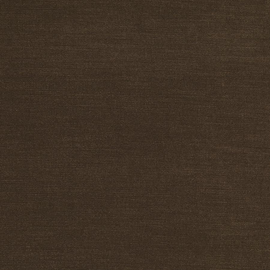 Purchase F1583/06 Riva, Clarke & Clarke Riva - Clarke And Clarke Fabric - F1583/06.Cac.0